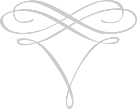 Swirl  vector