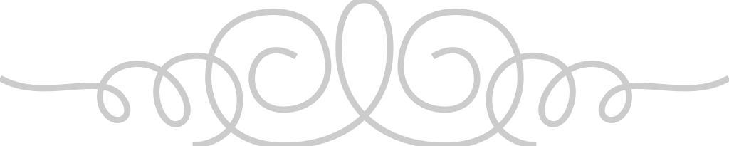 Swirl  vector