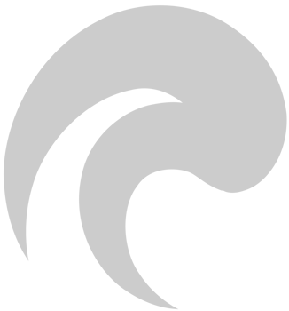 Swirl  vector