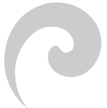Swirl  vector