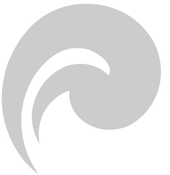 Swirl  vector