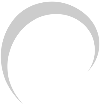 Swirl  vector