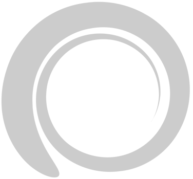 Swirl  vector