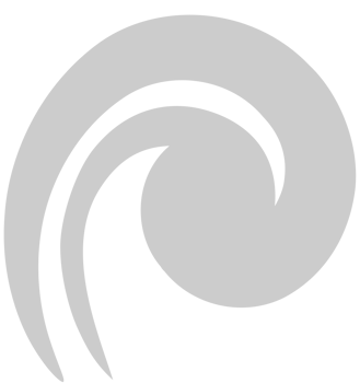 Swirl  vector