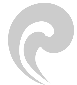 Swirl  vector