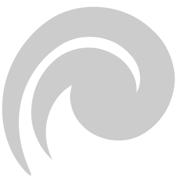 Swirl  vector