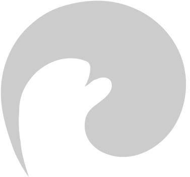 Swirl  vector