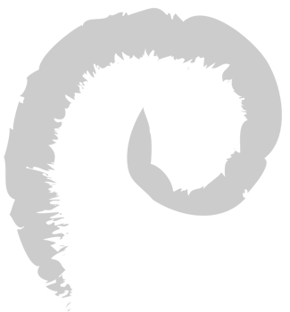 Swirl  vector