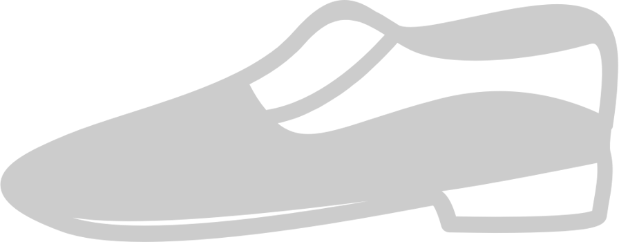 Accessories vector