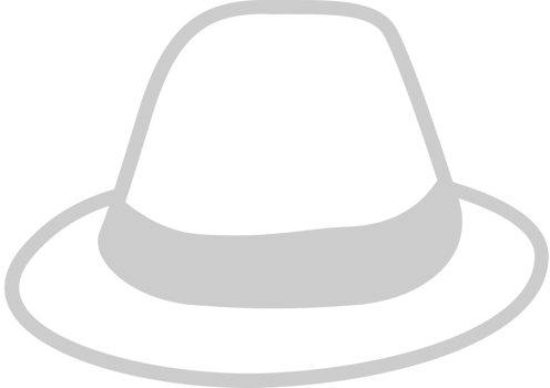 Accessories vector