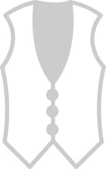 Accessories vector