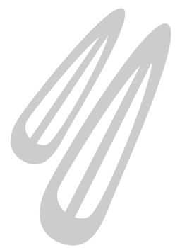 Accessories vector