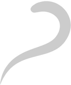 Swirl abstract vector