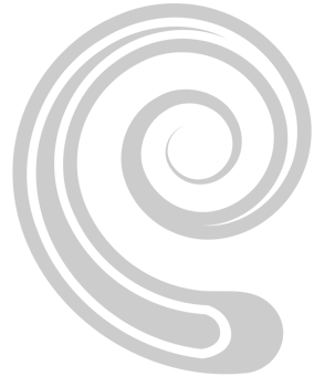 Swirl abstract vector