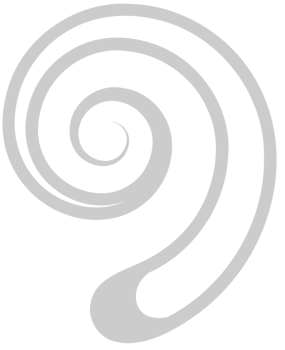 Swirl abstract vector