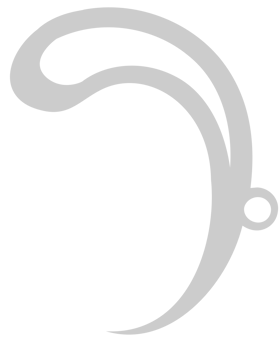 Swirl abstract vector