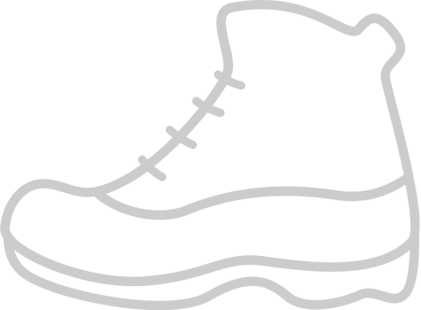 Accessories vector
