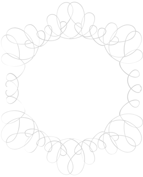 Swirl vector