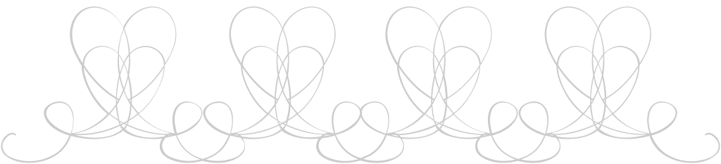Swirl vector