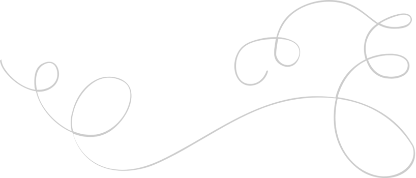 Swirl vector