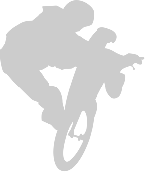 Action vector