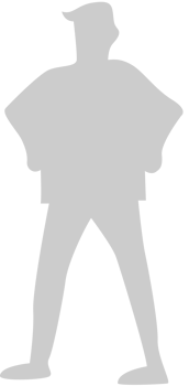 Action vector