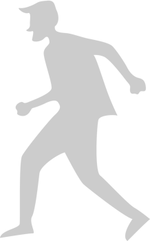 Action vector