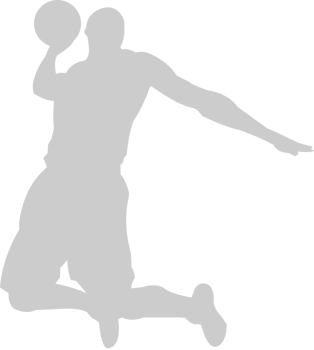 Action vector