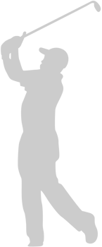 Action vector