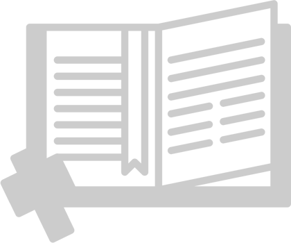 Bible vector