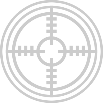 Target laser tag vector