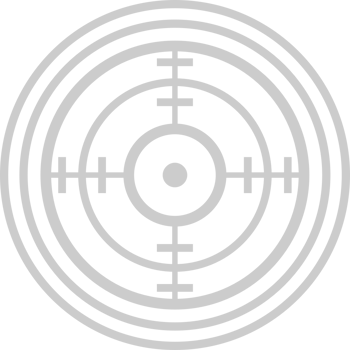 Target laser tag vector