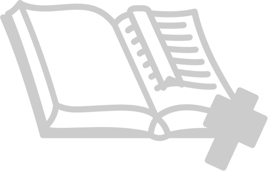 Bible vector