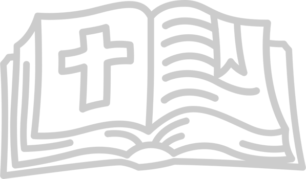 Bible vector
