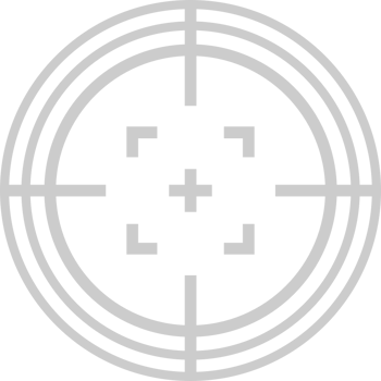 Target laser tag vector
