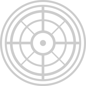 Target laser tag vector