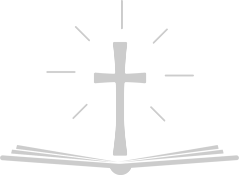Bible vector