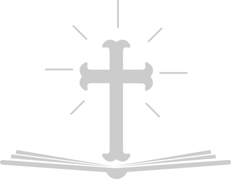 Bible vector