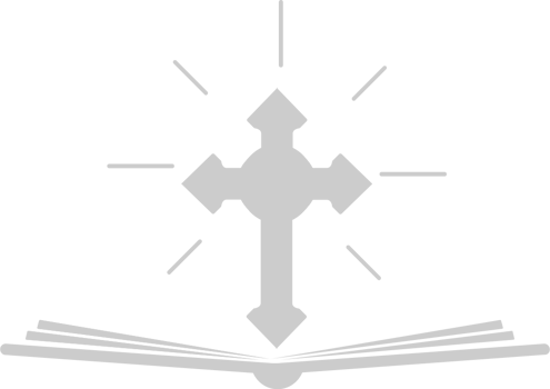 Bible vector