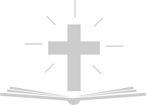 Bible vector
