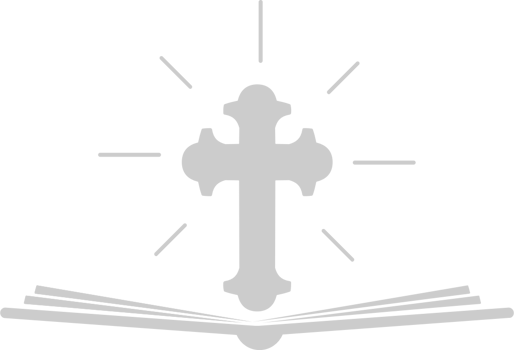 Bible vector
