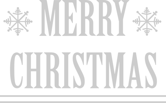 Christmas vector