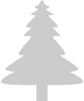 Christmas vector