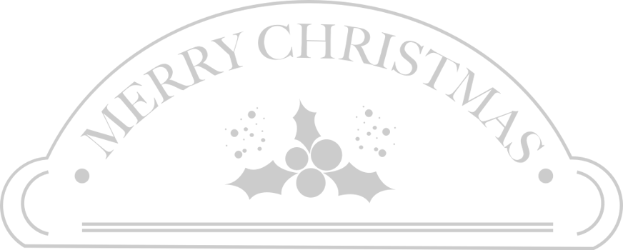 Christmas vector