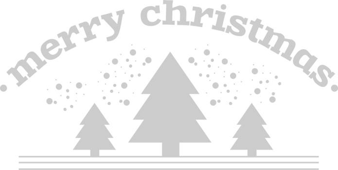 Christmas vector