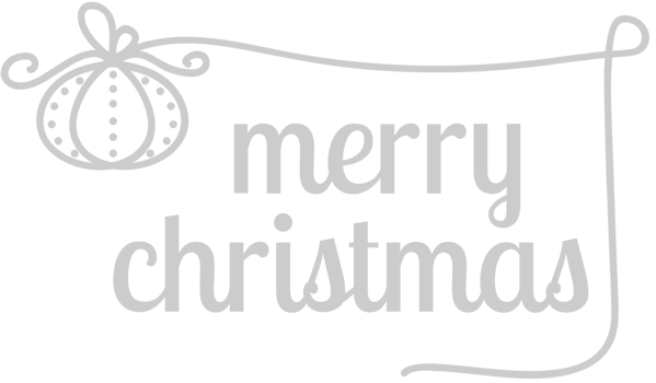 Christmas vector