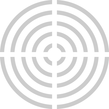 Target laser tag vector
