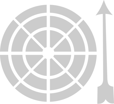 Target vector