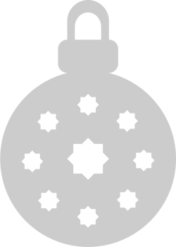 Christmas vector