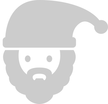 Christmas vector